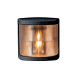Lalizas CLASSIC 20 Port - Starboard - Stern - Masthead - Bicolor Lights