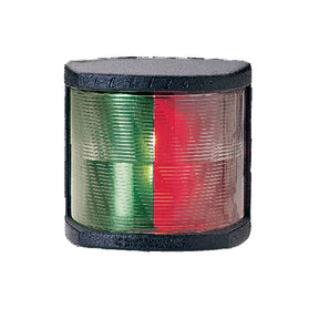 Lalizas CLASSIC 20 Port - Starboard - Stern - Masthead - Bicolor Lights