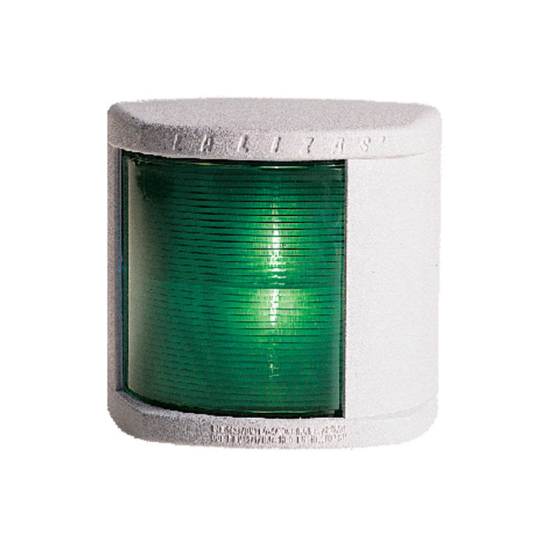 Lalizas CLASSIC 20 Port - Starboard - Stern - Masthead - Bicolor Lights