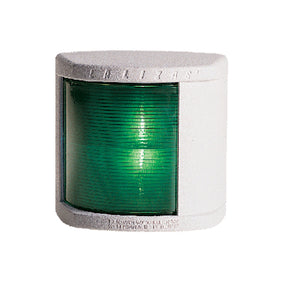 Lalizas CLASSIC 20 Port - Starboard - Stern - Masthead - Bicolor Lights