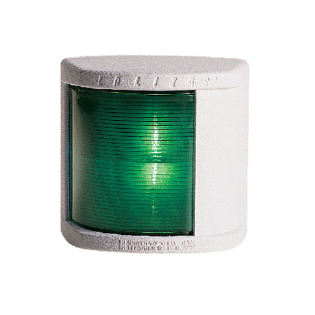 Lalizas CLASSIC 20 Port - Starboard - Stern - Masthead - Bicolor Lights