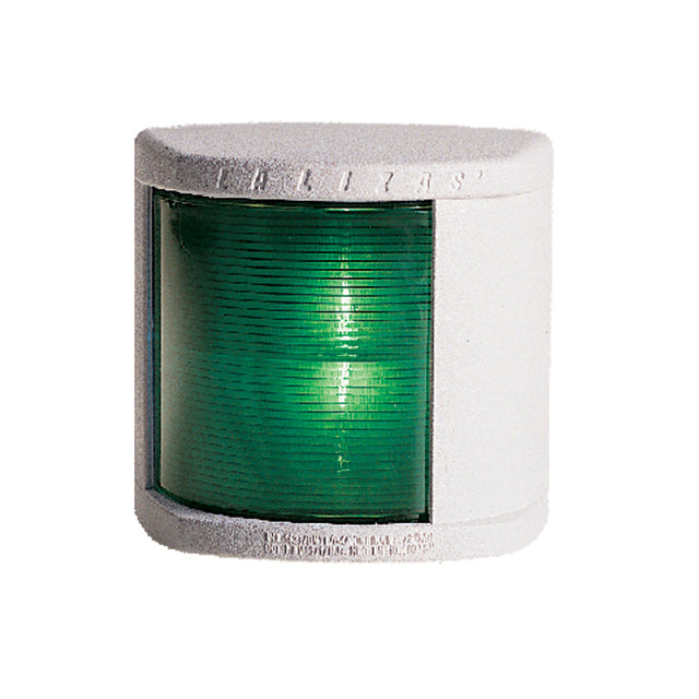 Lalizas CLASSIC 20 Port - Starboard - Stern - Masthead - Bicolor Lights