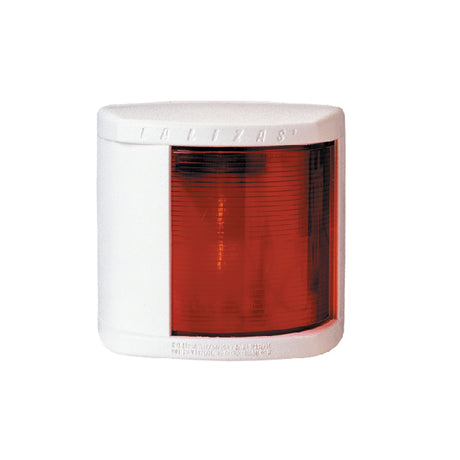 Lalizas CLASSIC 20 Port - Starboard - Stern - Masthead - Bicolor Lights