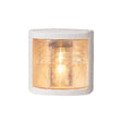 Lalizas CLASSIC 20 Port - Starboard - Stern - Masthead - Bicolor Lights