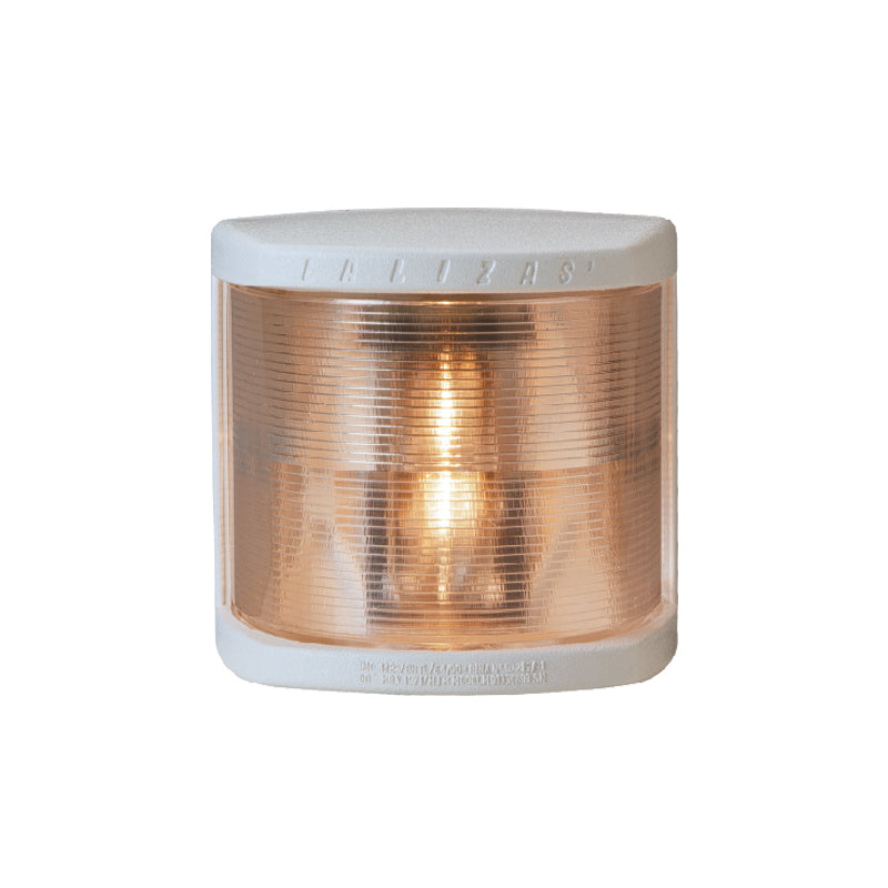 Lalizas CLASSIC 20 Port - Starboard - Stern - Masthead - Bicolor Lights