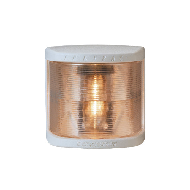 Lalizas CLASSIC 20 Port - Starboard - Stern - Masthead - Bicolor Lights