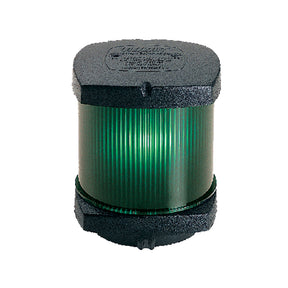 Lalizas CLASSIC 20 All-Round Lights