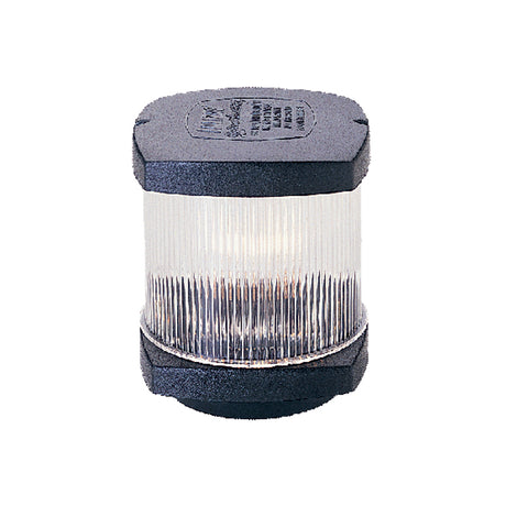 Lalizas CLASSIC 20 All-Round Lights