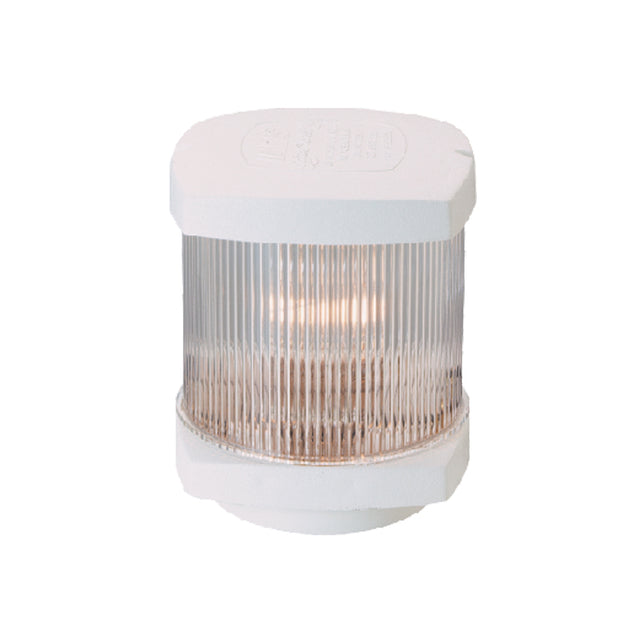Lalizas CLASSIC 20 All-Round Lights
