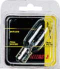 Lalizas Bulb  Bay15D, C81