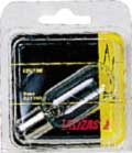 Lalizas Bulb  Bay15D, C81