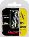 Lalizas Bulb Sv8.5-8, C8I
