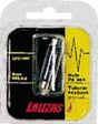 Lalizas Bulb Sv8.5-8, C8I