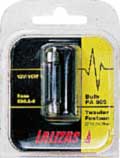 Lalizas Bulb Sv8.5-8, C8I
