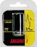 Lalizas Bulb E10, C6U