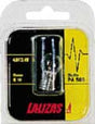 Lalizas Bulb E-10, C2R