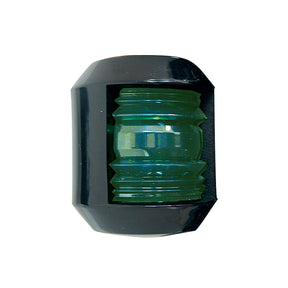 Lalizas JUNIOR 7 Port - Starboard - Stern - Masthead - Bicolor Lights