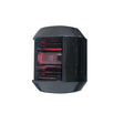Lalizas JUNIOR 7 Port - Starboard - Stern - Masthead - Bicolor Lights