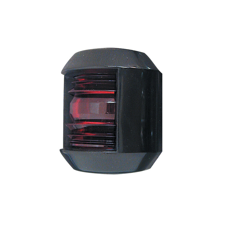 Lalizas JUNIOR 7 Port - Starboard - Stern - Masthead - Bicolor Lights