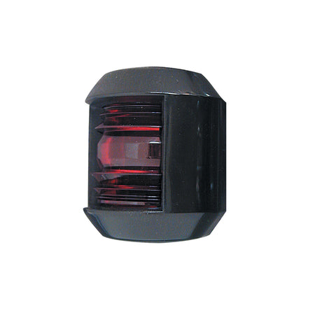 Lalizas JUNIOR 7 Port - Starboard - Stern - Masthead - Bicolor Lights