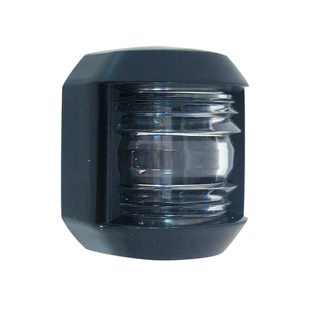 Lalizas JUNIOR 7 Port - Starboard - Stern - Masthead - Bicolor Lights