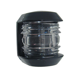 Lalizas JUNIOR 7 Port - Starboard - Stern - Masthead - Bicolor Lights