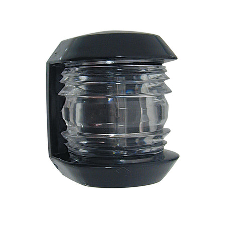 Lalizas JUNIOR 7 Port - Starboard - Stern - Masthead - Bicolor Lights