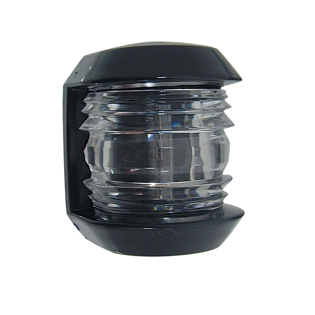 Lalizas JUNIOR 7 Port - Starboard - Stern - Masthead - Bicolor Lights