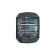 Lalizas JUNIOR 7 Port - Starboard - Stern - Masthead - Bicolor Lights
