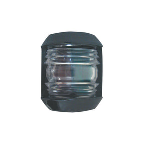 Lalizas JUNIOR 7 Port - Starboard - Stern - Masthead - Bicolor Lights