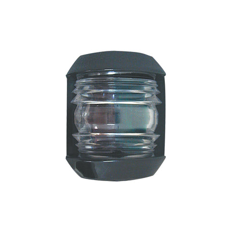 Lalizas JUNIOR 7 Port - Starboard - Stern - Masthead - Bicolor Lights