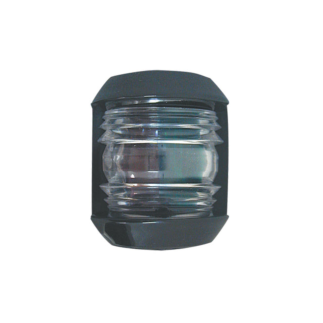 Lalizas JUNIOR 7 Port - Starboard - Stern - Masthead - Bicolor Lights
