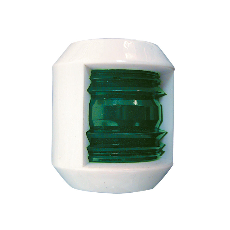 Lalizas JUNIOR 7 Port - Starboard - Stern - Masthead - Bicolor Lights