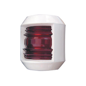 Lalizas JUNIOR 7 Port - Starboard - Stern - Masthead - Bicolor Lights