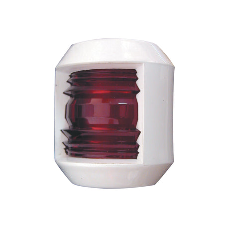 Lalizas JUNIOR 7 Port - Starboard - Stern - Masthead - Bicolor Lights