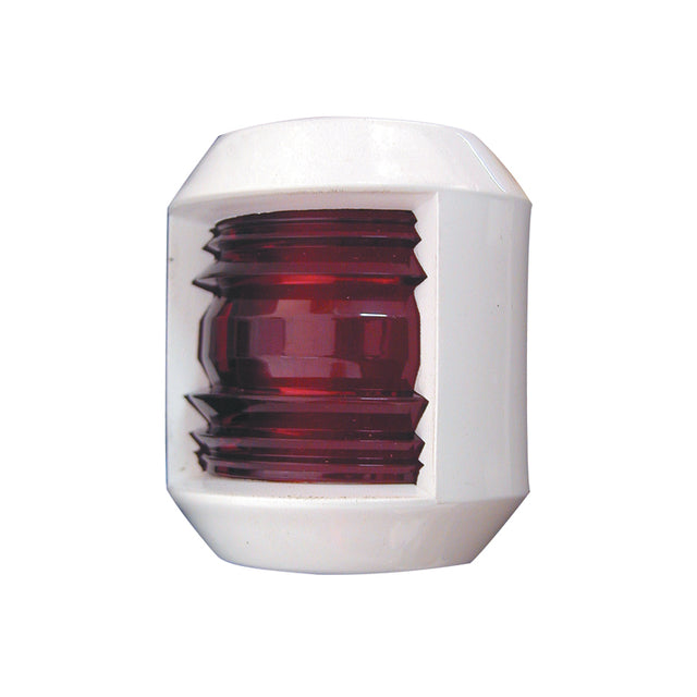 Lalizas JUNIOR 7 Port - Starboard - Stern - Masthead - Bicolor Lights