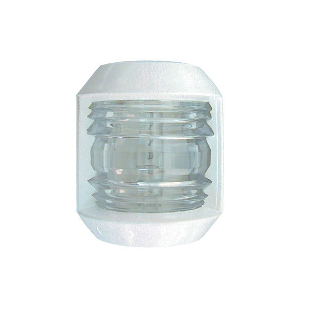 Lalizas JUNIOR 7 Port - Starboard - Stern - Masthead - Bicolor Lights