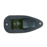 Lalizas MATI 7 Port - Starboard - Stern Lights