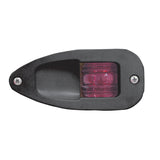 Lalizas MATI 7 Port - Starboard - Stern Lights