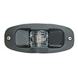 Lalizas MATI 7 Port - Starboard - Stern Lights