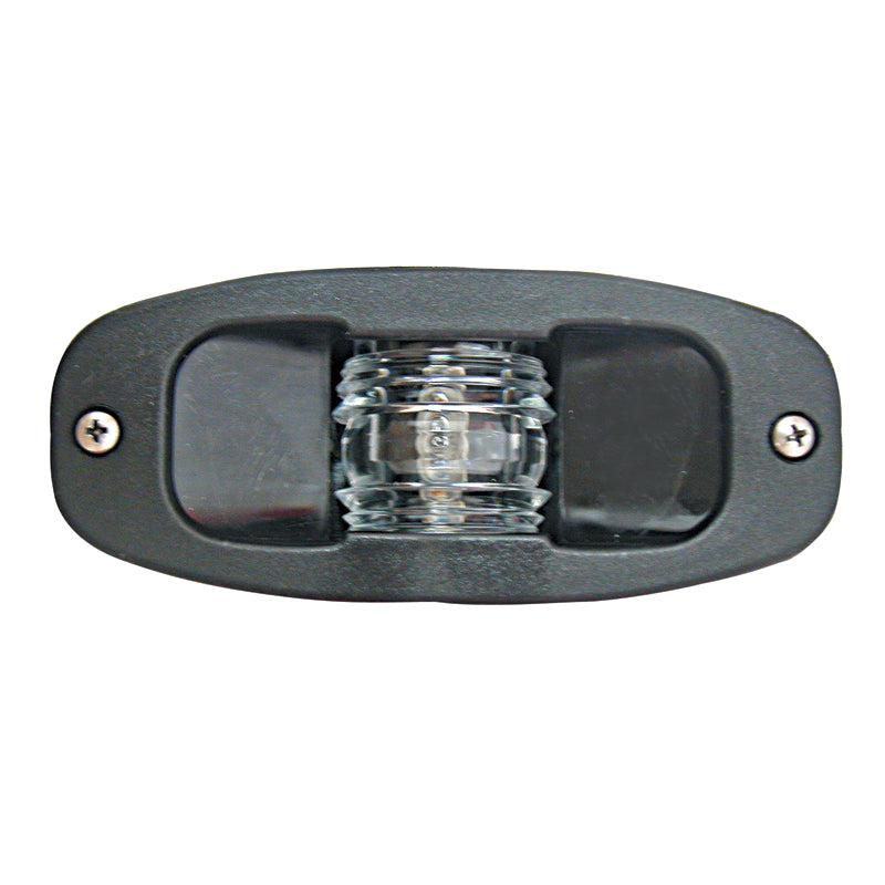 Lalizas MATI 7 Port - Starboard - Stern Lights