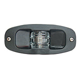 Lalizas MATI 7 Port - Starboard - Stern Lights