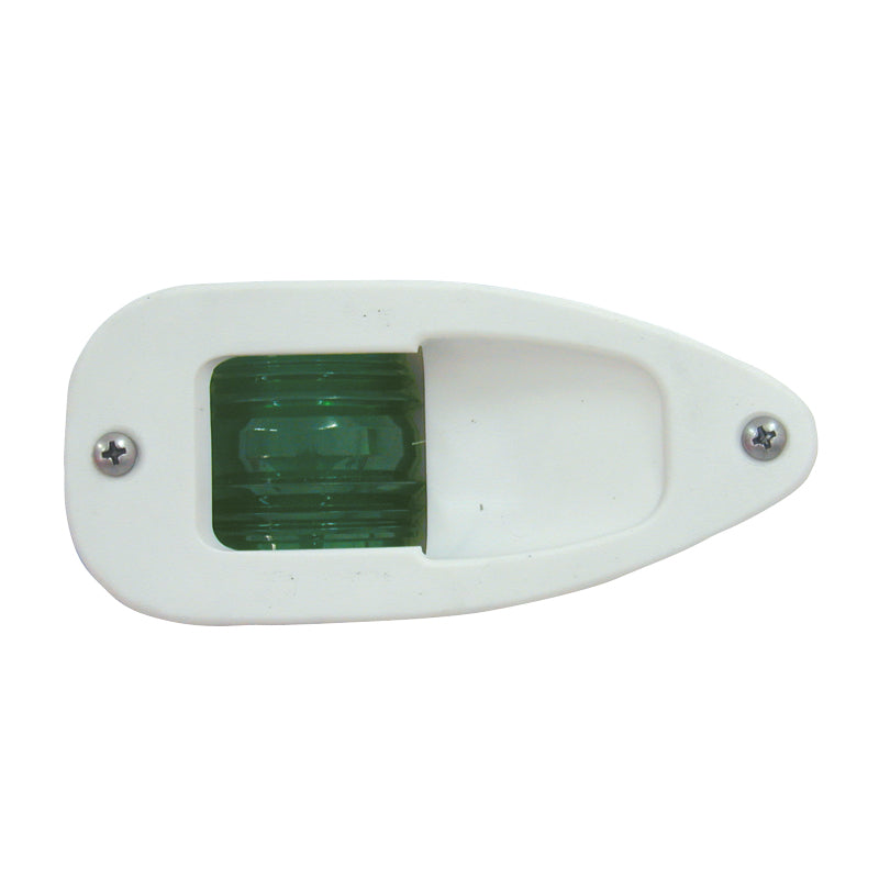 Lalizas MATI 7 Port - Starboard - Stern Lights
