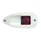 Lalizas MATI 7 Port - Starboard - Stern Lights