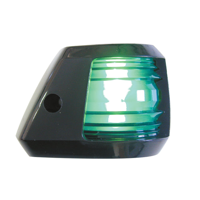 Lalizas FAROS 7 Port - Starboard - Stern - Masthead - Bicolor Lights