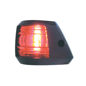 Lalizas FAROS 7 Port - Starboard - Stern - Masthead - Bicolor Lights
