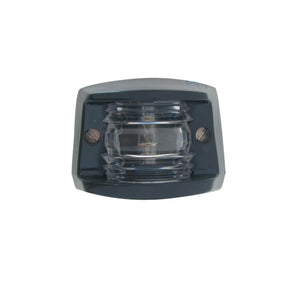 Lalizas FAROS 7 Port - Starboard - Stern - Masthead - Bicolor Lights
