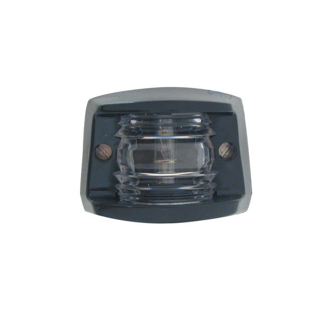 Lalizas FAROS 7 Port - Starboard - Stern - Masthead - Bicolor Lights