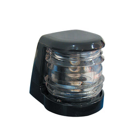 Lalizas FAROS 7 Port - Starboard - Stern - Masthead - Bicolor Lights