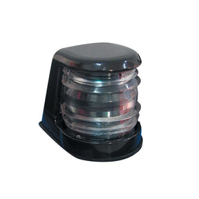 Lalizas FAROS 7 Port - Starboard - Stern - Masthead - Bicolor Lights